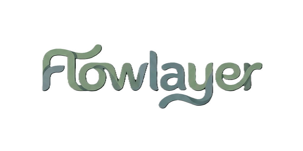 Flowlayer